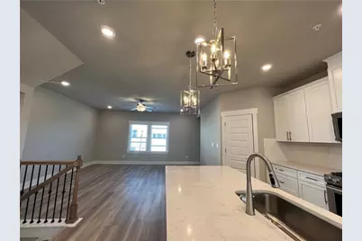 1061 Knoxboro Lane, Woodstock, GA 30188 - Photo 7