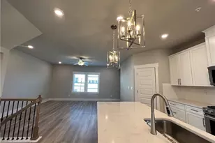 1061 Knoxboro Ln, Woodstock, GA 30188 - Photo 7