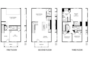 1061 Knoxboro Ln, Woodstock, GA 30188 - Photo 19