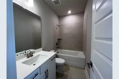 1061 Knoxboro Lane, Woodstock, GA 30188 - Photo 9