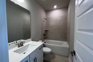 1061 Knoxboro Ln, Woodstock, GA 30188 - Photo 9