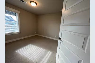 1061 Knoxboro Lane, Woodstock, GA 30188 - Photo 11