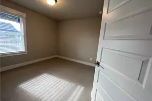 1061 Knoxboro Ln, Woodstock, GA 30188 - Photo 11