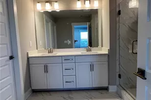 1061 Knoxboro Ln, Woodstock, GA 30188 - Photo 15