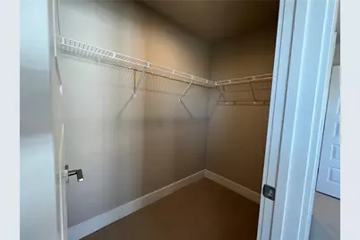 1061 Knoxboro Lane, Woodstock, GA 30188 - Photo 17