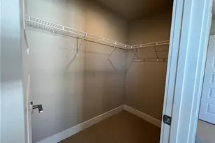 1061 Knoxboro Ln, Woodstock, GA 30188 - Photo 17