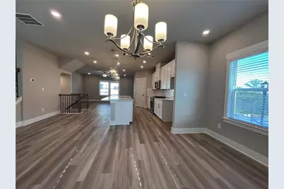 1061 Knoxboro Lane, Woodstock, GA 30188 - Photo 5