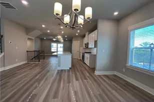 1061 Knoxboro Ln, Woodstock, GA 30188 - Photo 5