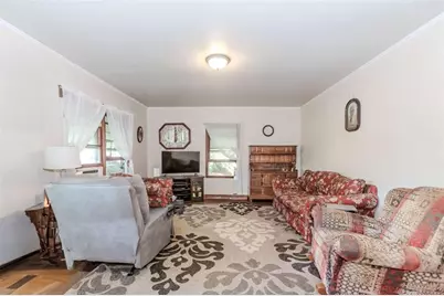 6494 Hwy 124, Hoschton, GA 30548 - Photo 11