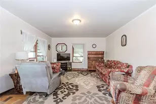 6494 Hwy 124, Hoschton, GA 30548 - Photo 11