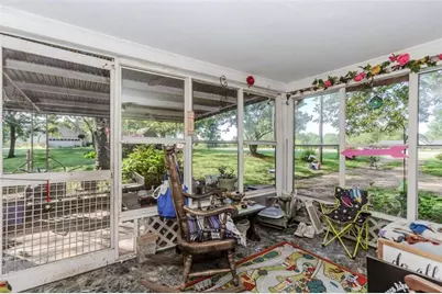 6494 Hwy 124, Hoschton, GA 30548 - Photo 17