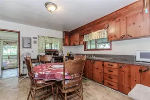 6494 Hwy 124, Hoschton, GA 30548 - Photo 7