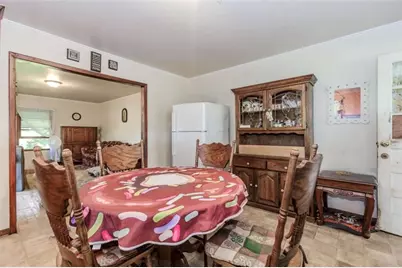 6494 Hwy 124, Hoschton, GA 30548 - Photo 9