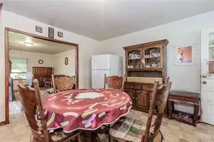 6494 Hwy 124, Hoschton, GA 30548 - Photo 9