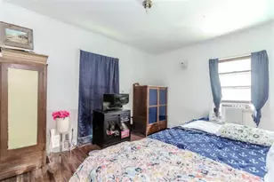 6494 Hwy 124, Hoschton, GA 30548 - Photo 15