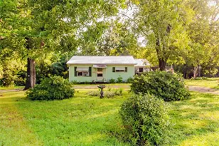 6494 Hwy 124, Hoschton, GA 30548 - Photo 5