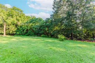 6494 Hwy 124, Hoschton, GA 30548 - Photo 19