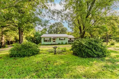 6494 Hwy 124, Hoschton, GA 30548 - Photo 25