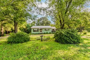 6494 Hwy 124, Hoschton, GA 30548 - Photo 25