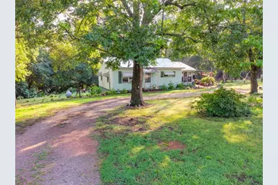 6494 Hwy 124, Hoschton, GA 30548 - Photo 23