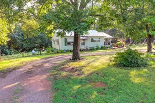 6494 Hwy 124, Hoschton, GA 30548 - Photo 23