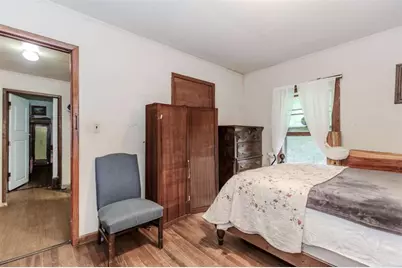 6494 Hwy 124, Hoschton, GA 30548 - Photo 13