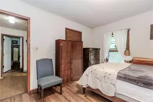 6494 Hwy 124, Hoschton, GA 30548 - Photo 13