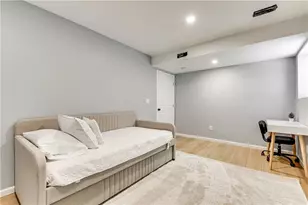 1790 Alcovy River Dr, Dacula, GA 30019 - Photo 35