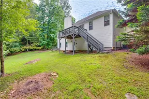 1790 Alcovy River Dr, Dacula, GA 30019 - Photo 45