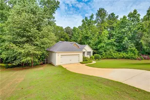 1790 Alcovy River Dr, Dacula, GA 30019 - Photo 3