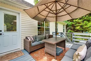 1790 Alcovy River Dr, Dacula, GA 30019 - Photo 27