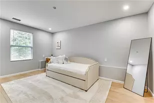 1790 Alcovy River Dr, Dacula, GA 30019 - Photo 37