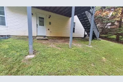 1790 Alcovy River Drive, Dacula, GA 30019 - Photo 41