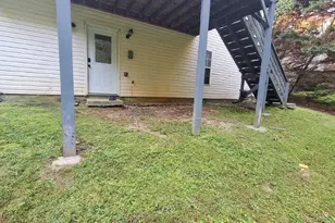 1790 Alcovy River Dr, Dacula, GA 30019 - Photo 41