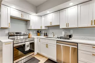 1790 Alcovy River Dr, Dacula, GA 30019 - Photo 31