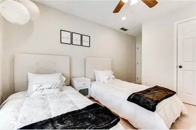 1790 Alcovy River Drive, Dacula, GA 30019 - Photo 21