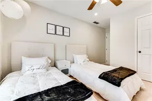 1790 Alcovy River Dr, Dacula, GA 30019 - Photo 21