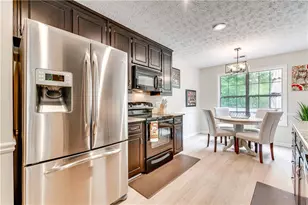 1790 Alcovy River Dr, Dacula, GA 30019 - Photo 7