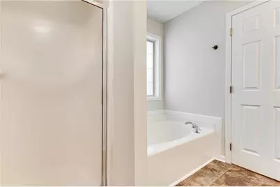 1790 Alcovy River Drive, Dacula, GA 30019 - Photo 19