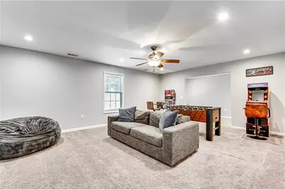 1790 Alcovy River Drive, Dacula, GA 30019 - Photo 29