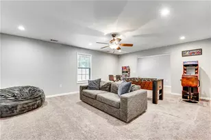 1790 Alcovy River Dr, Dacula, GA 30019 - Photo 29