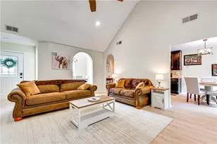 1790 Alcovy River Dr, Dacula, GA 30019 - Photo 13