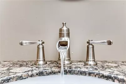 1790 Alcovy River Drive, Dacula, GA 30019 - Photo 17