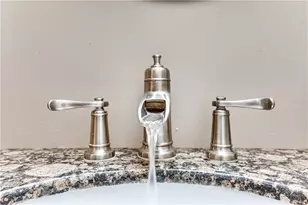 1790 Alcovy River Dr, Dacula, GA 30019 - Photo 17