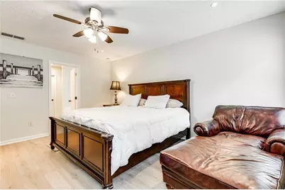 1790 Alcovy River Drive, Dacula, GA 30019 - Photo 15