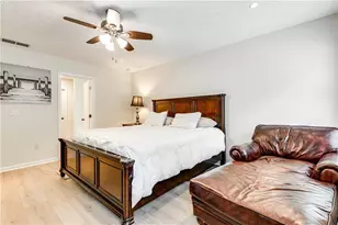 1790 Alcovy River Dr, Dacula, GA 30019 - Photo 15