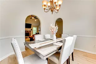 1790 Alcovy River Dr, Dacula, GA 30019 - Photo 5