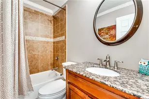 1790 Alcovy River Dr, Dacula, GA 30019 - Photo 25