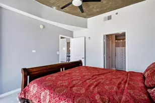 3324 Peachtree Rd, Atlanta, GA 30326 - Photo 13