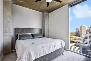 3324 Peachtree Rd, Atlanta, GA 30326 - Photo 15